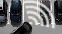 Makyajlı 2015 Volkswagen Phaeton (Çin versiyonu)