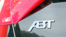 Audi A5 Sportback by ABT