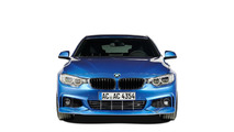 ACS4 Gran Coupe