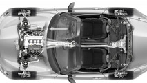All-new 2016 Mazda MX-5