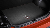 2015 Scion tC Release Series 9.0