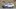 Renault Koleos 2019