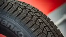 Gomme invernali o 4 stagioni: come sono fatte