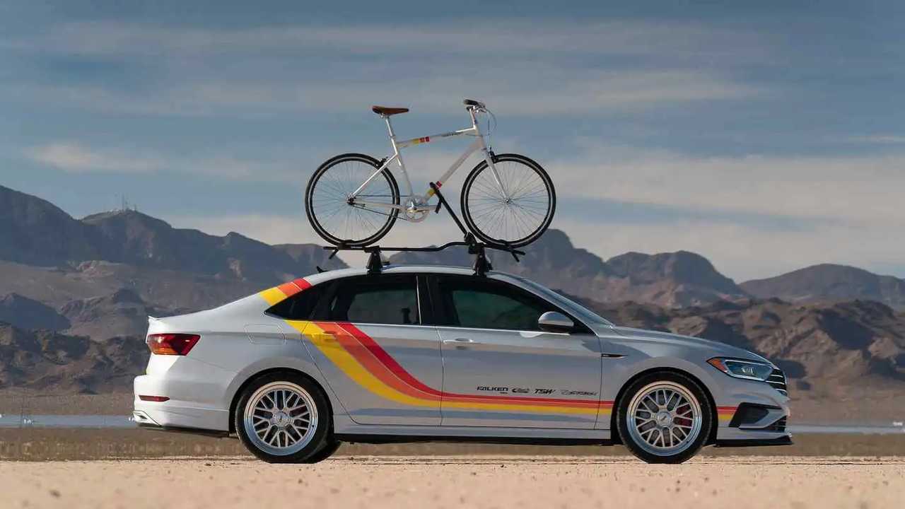 Air_Design_USA_Jetta_SEL--8974