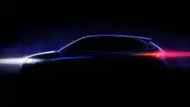 Skoda Scala 2019