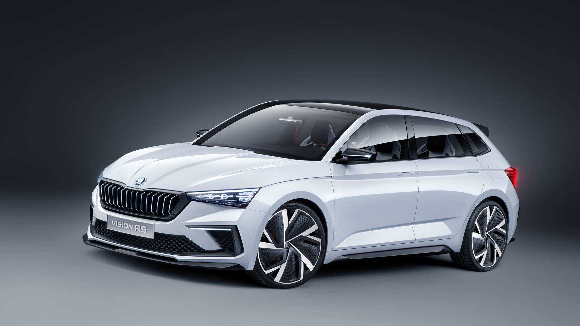 skoda-vision-rs-concept.jpg