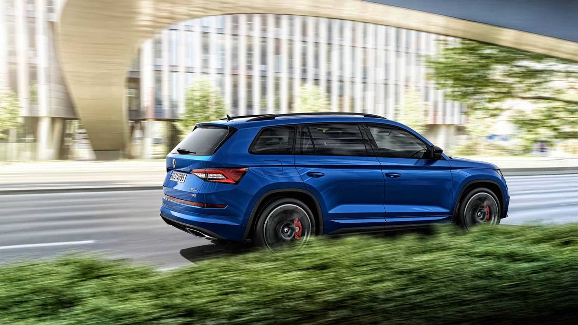 2019-skoda-kodiaq-rs.jpg