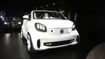 smart Forease