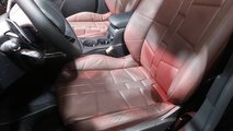 DS3 Crossback