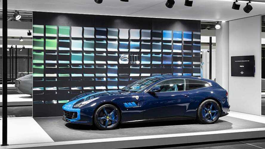 2018 Grand Basel