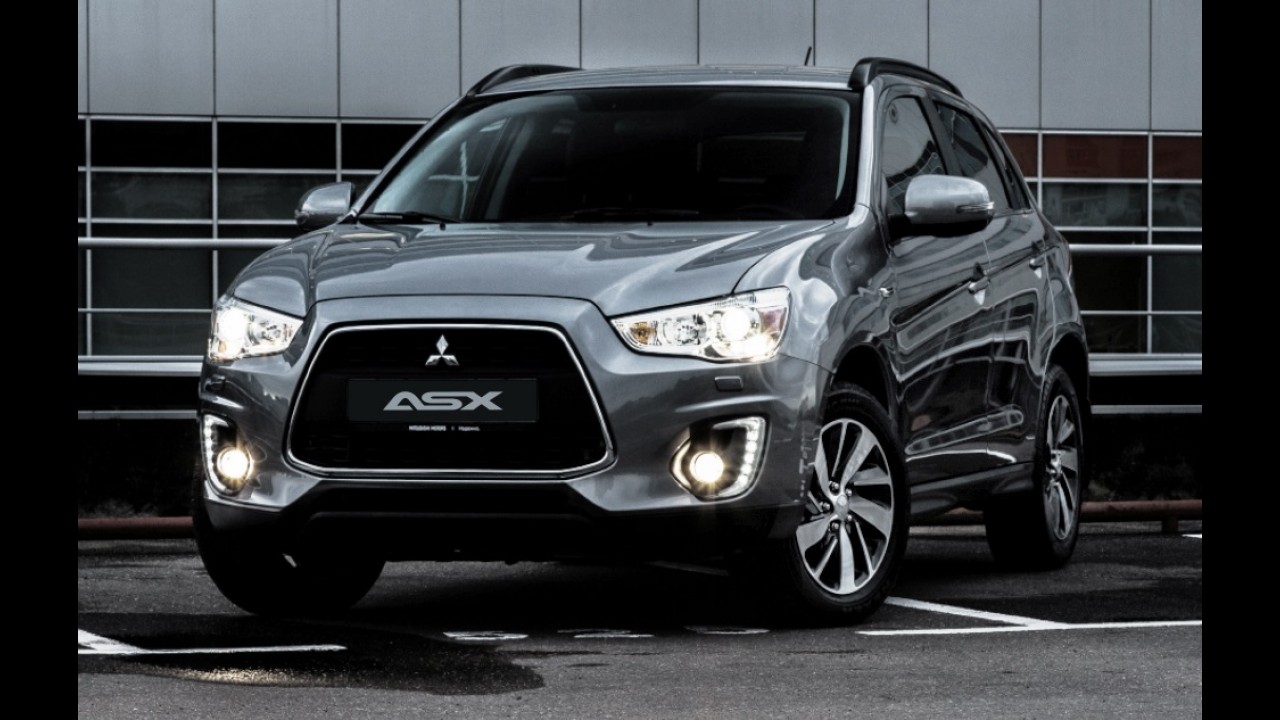 Análise CARPLACE (SUVs): ix35 tem melhor resultado em 3 anos; Duster avança