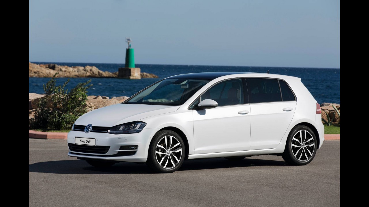 França: Novo 308 é destaque em maio de domínio da Peugeot - veja a lista