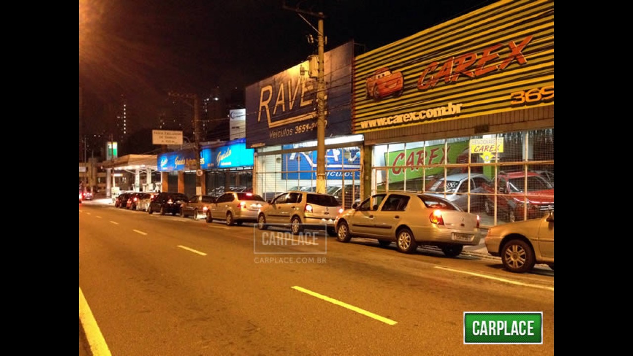 Caos, Absurdo, Ganância, Prepotência, Confusão: Postos já cobram R$ 5,00 pelo litro da gasolina em SP