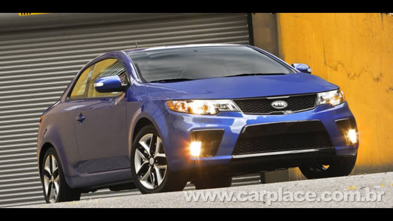 Estados Unidos: Peter Schreyer é eleito "Homem do Ano 2012" pela revista Automobile Magazine