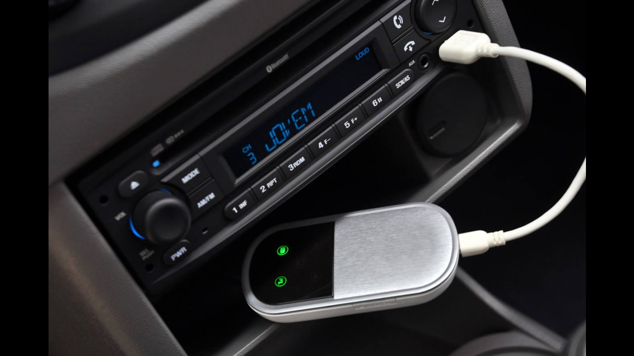 Chevrolet lança Agile Wi-Fi no Brasil - Edição limitada tem internet sem fio da TIM