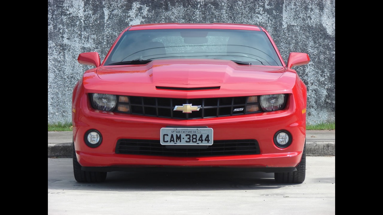 Redução de IPI: Chevrolet divulga nova tabela de preços - Cruze Hatch parte de R$ 60.216 e Celta de R$ 24.049