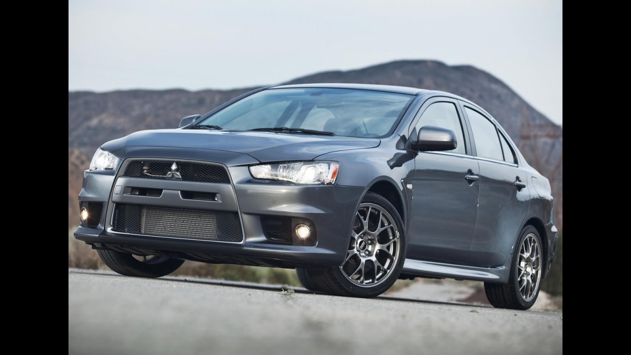 REDUÇÃO DE IPI: Confira os preços de modelos da Mitsubishi
