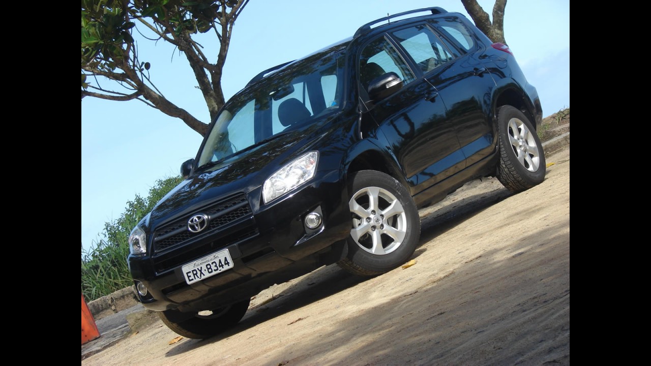 SUV´S / CROSSOVERS MÉDIOS / GRANDES, resultados de junho: Duster registra recorde e Pajero garante lugar no pódio