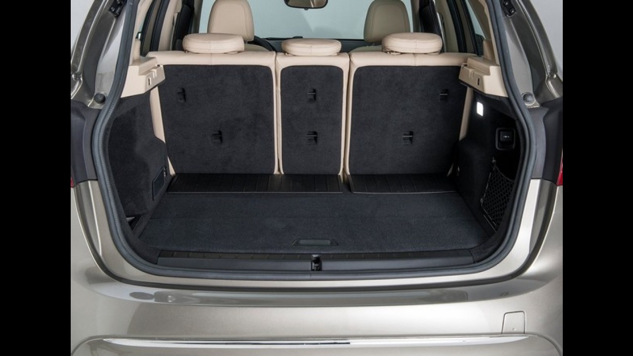 Avaliação: 225i Active Tourer - minivan de tração dianteira não deixa de ser BMW