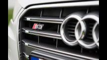 ABT Audi S3