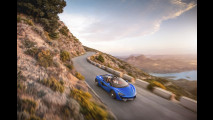 McLaren 570S Spider