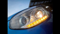 Kia Soul EV