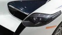 SCG 003S