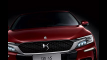 DS 4S