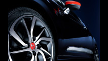 DS 3 Ines de la Fressange