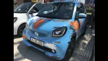smart times 2017