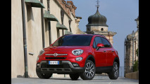 Audi Q2, le concorrenti