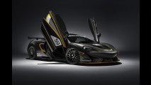 McLaren 570S GT4
