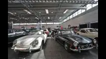 Verona Legend Cars 2017