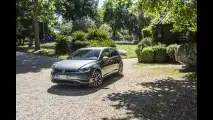 i-Size, nuove regole per i bimbi in auto
