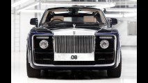 Rolls-Royce Sweptail