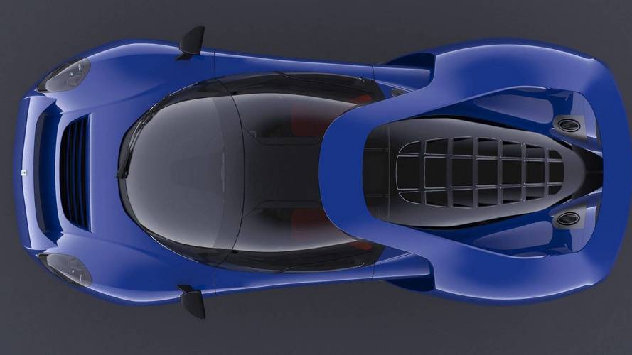 SCG 004S