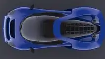 SCG 004S