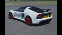 Lotus Exige 360 Cup