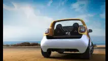 smart forsea