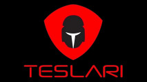 Teslari