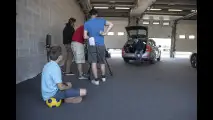 OmniAuto.it Garage, la seconda puntata