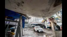 Nuova smart fortwo 70 twinamic