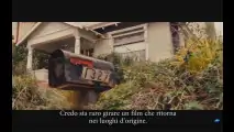 Fast and Furious, la casa di Dom Toretto