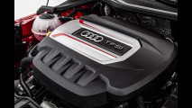 Audi S1