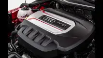 Audi S1