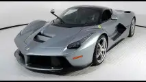 LaFerrari, le più belle in vendita