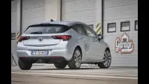 OmniAuto.it Garage Gennaio 2016