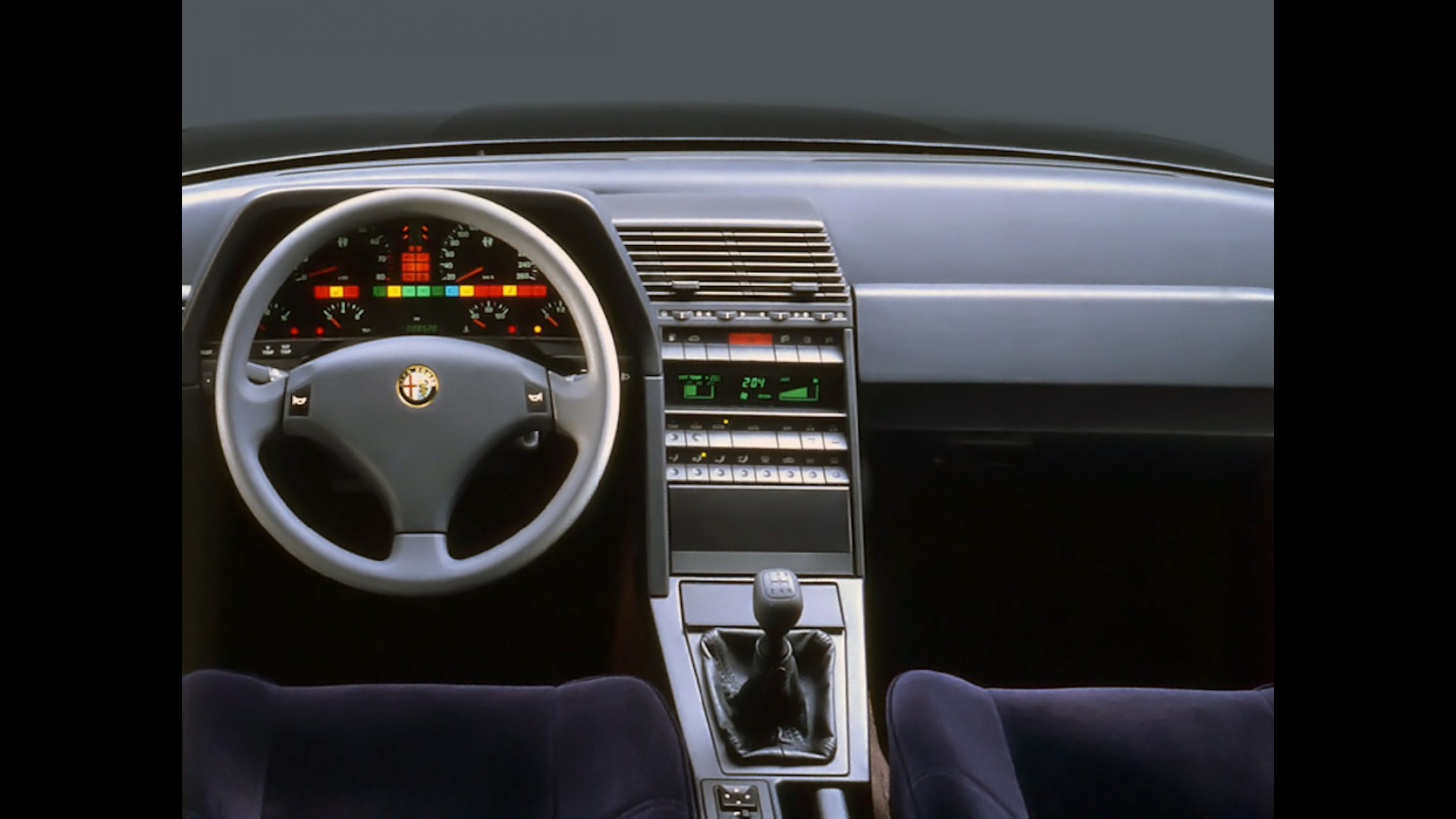 alfa-romeo-164-lultima-rivale-della-bmw-serie-5-per-ora-.jpg