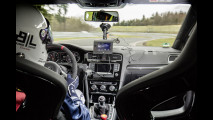 Volkswagen Golf GTI Clubsport S