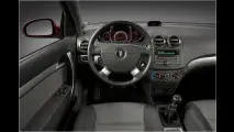 Der Spar-Pontiac
